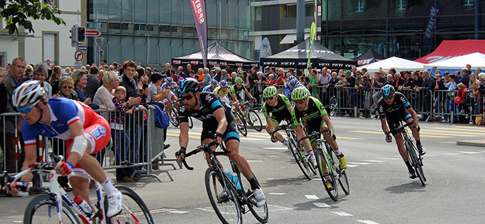 tour de suisse bern