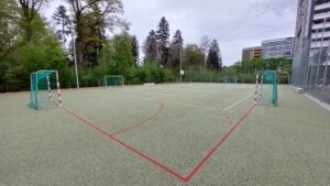 Allwetterplatz_Bethlehemacker
