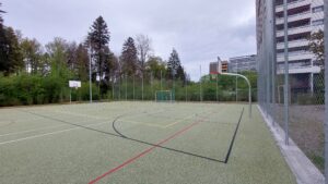 Allwetterplatz_Bethlehemacker