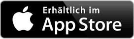 Button_App-Store