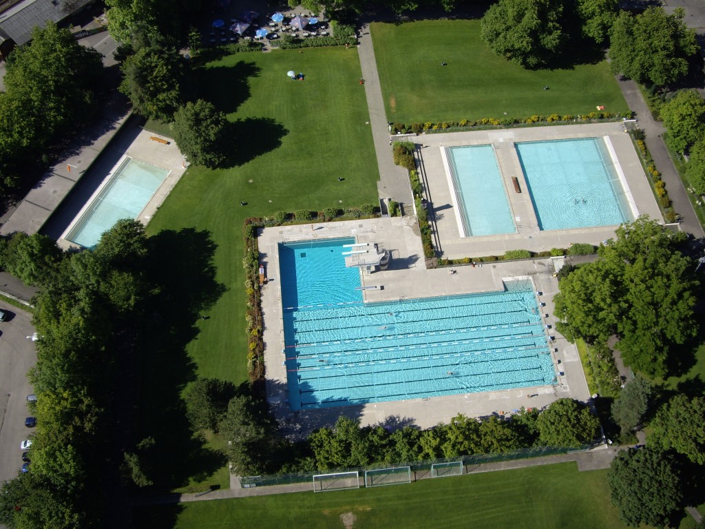 FB_Wyler_2_ Sportamt der Stadt Bern Bern bewegt!