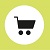 Icon Webshop Einkaufswagen