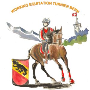 WE-Turnier
