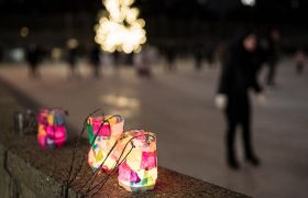 20171201_advent_ka-we-de_1191