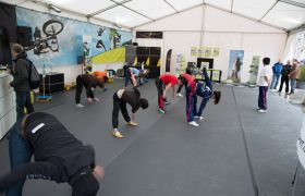 beactive_2013_10