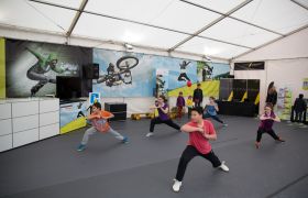 beactive_2013_12