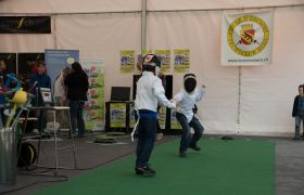 beactive_2013_16