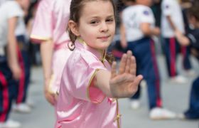 beactive_2013_25