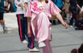 beactive_2013_26