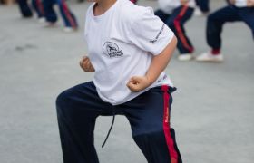 beactive_2013_29