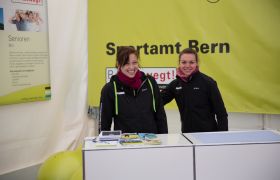 beactive_2013_3