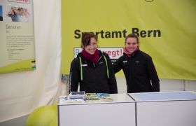 beactive_2013_3