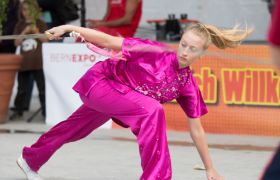 beactive_2013_32