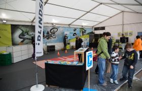 beactive_2013_4