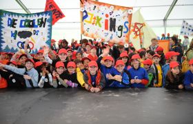 Kids_Olympics:2010_001