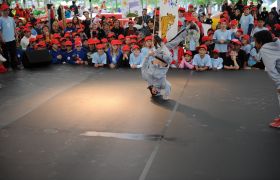 Kids_Olympics:2010_002