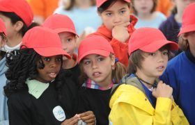 Kids_Olympics:2010_003