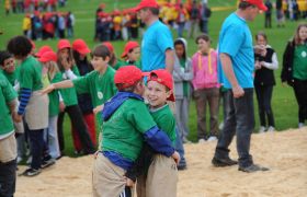 Kids_Olympics:2010_005