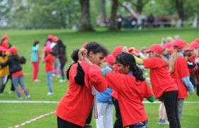 Kids_Olympics:2010_006