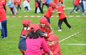 Kids_Olympics:2010_007