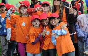 Kids_Olympics:2010_010