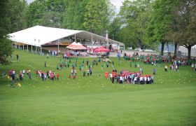 Kids_Olympics:2010_013