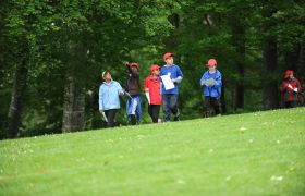 Kids_Olympics:2010_015