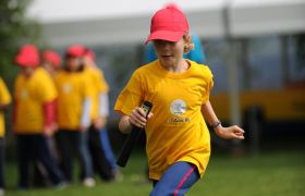 Kids_Olympics:2010_016