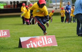 Kids_Olympics:2010_017