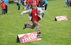 Kids_Olympics:2010_021