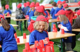 Kids_Olympics:2010_023