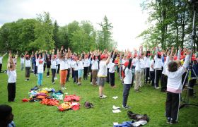 Kids_Olympics:2010_024