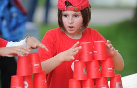 Kids_Olympics:2010_026