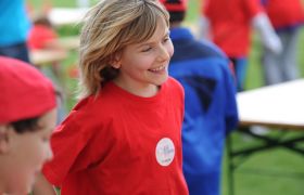 Kids_Olympics:2010_027