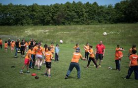 kids-sports-day-2016_01-5