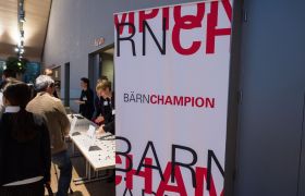 2016_baernchampion_impressionen15-1