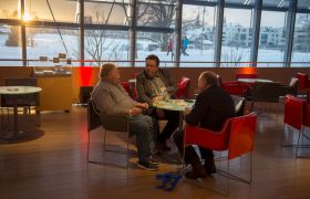 02032018sportlerehrungberna-010