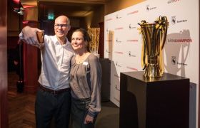 191121_baernchampion_impressionen_web-8924