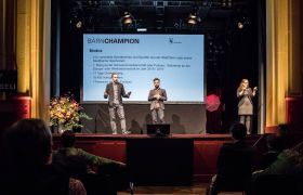 191121_baernchampion_impressionen_web-9045